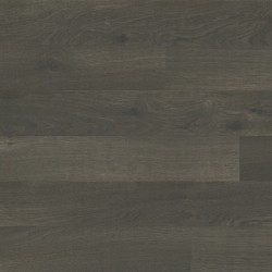 Ламинат Alloc Original 5582 Дуб Олеандр &mdash; ПетроПол