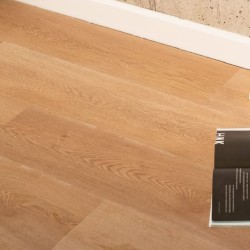 SPC ламинат VinilPol 7898-EIR Дуб Верона &mdash; ПетроПол