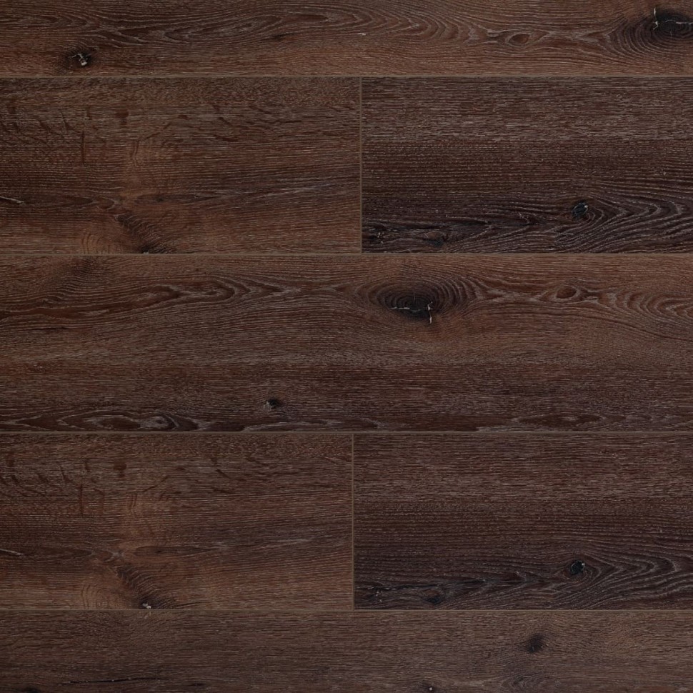 Плитка ПВХ AquaFloor AF8010XL GLUE фото 1 &mdash; ПетроПол