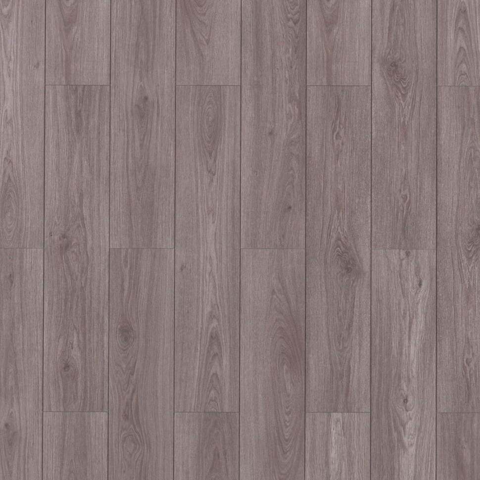 Ламинат Egger 10/33 EPL221 Дуб Камвуния серый фото 1 &mdash; ПетроПол