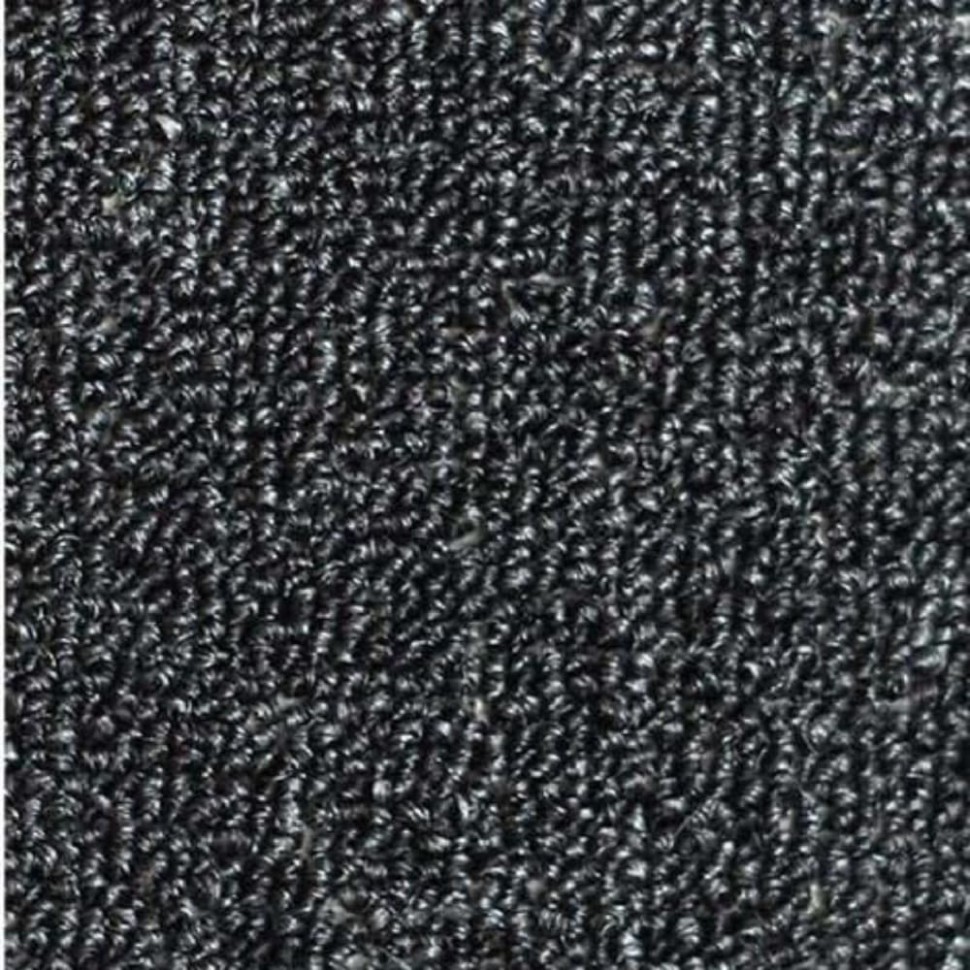 Ковролин Зартекс Шихан 091 (4м) фото 1 &mdash; ПетроПол