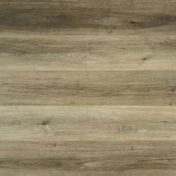 Водостойкий SPC ламинат Aquamax 67075 Дуб Норидж &mdash; ПетроПол