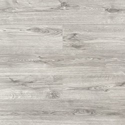 Ламинат Derby Style 2072 Дуб Церера &mdash; ПетроПол