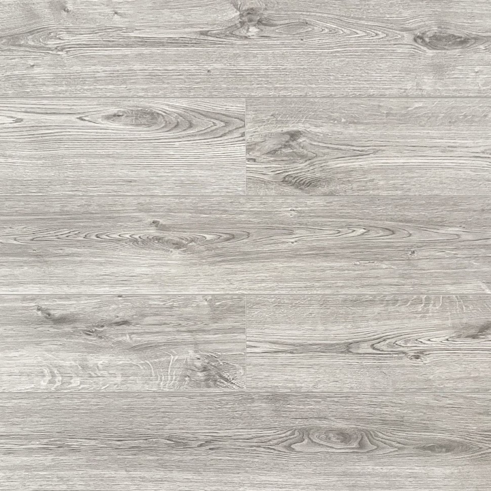 Ламинат Derby Style 2072 Дуб Церера фото 1 &mdash; ПетроПол