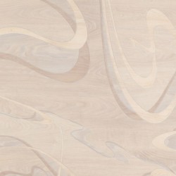 Линолеум Tarkett Grand Aston 2 &mdash; ПетроПол