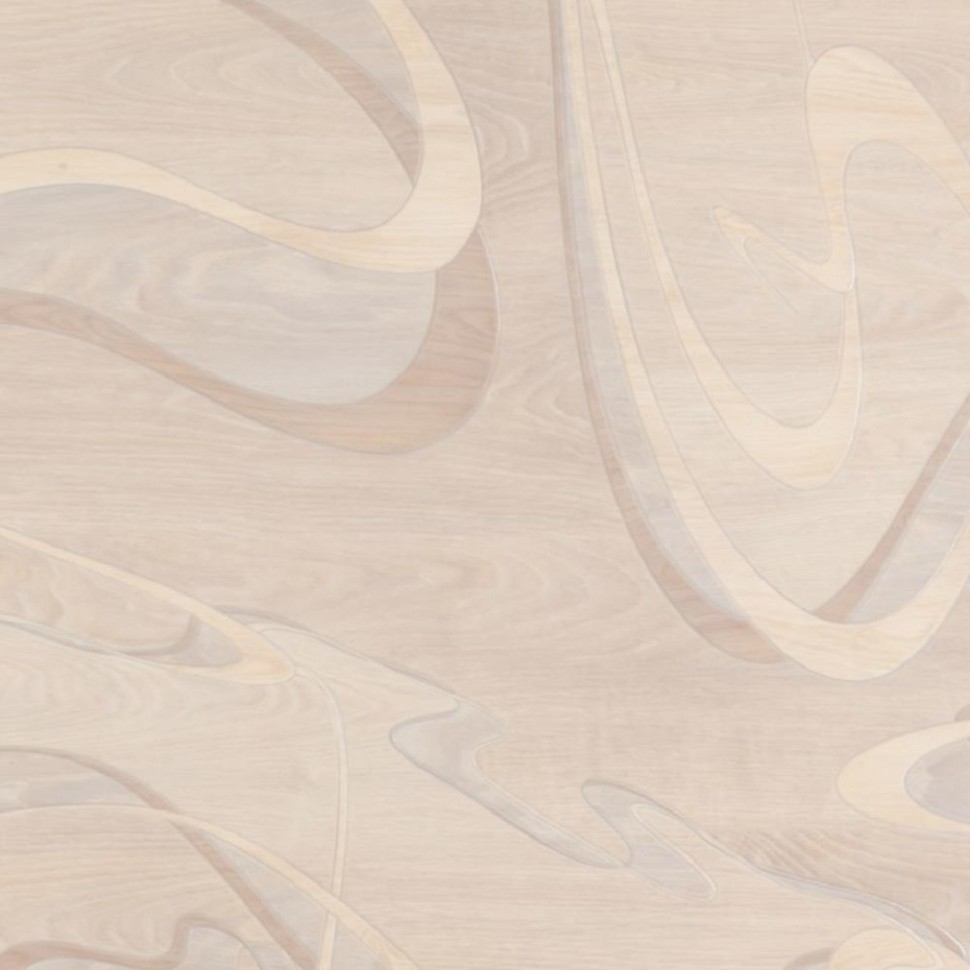 Линолеум Tarkett Grand Aston 2 фото 1 &mdash; ПетроПол