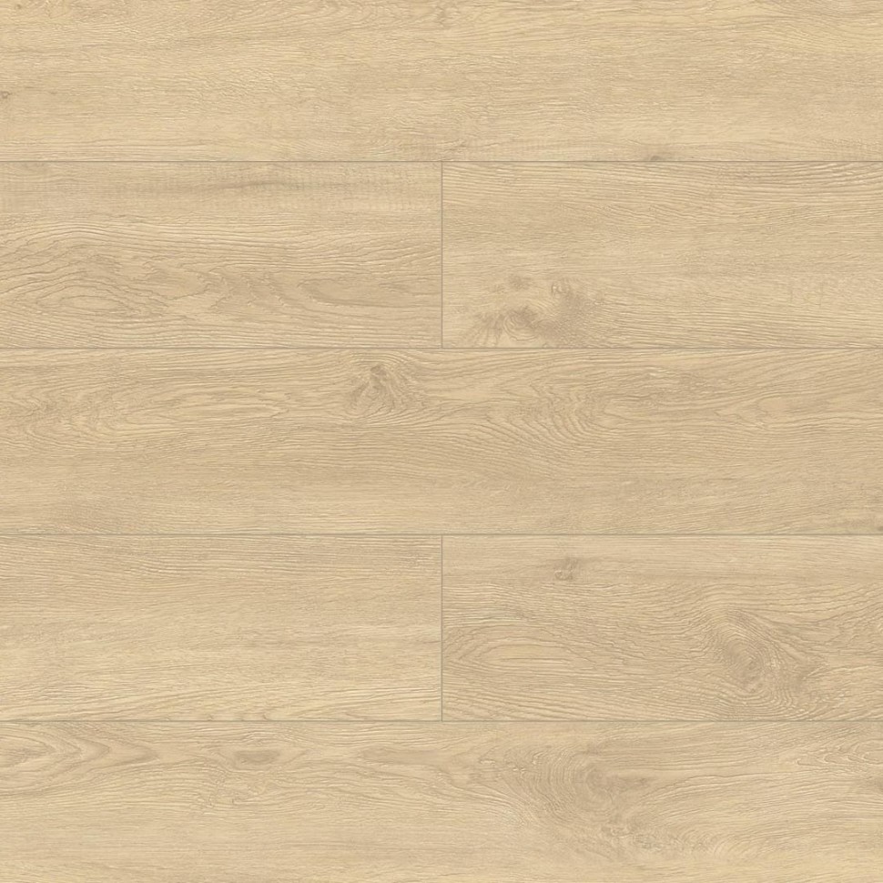 SPC ламинат Alpine Floor Grand Sequoia ECO 11-5 Секвойя Камфора фото 1 &mdash; ПетроПол