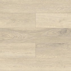 SPC ламинат Alpine Floor Premium XL ABA ECO 7-12 Дуб Капучино &mdash; ПетроПол