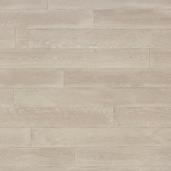 Линолеум Tarkett Бонус REPIN 2 &mdash; ПетроПол