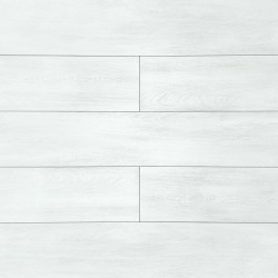 Ламинат Derby Vellvet 1090 Дуб Орлеан &mdash; ПетроПол