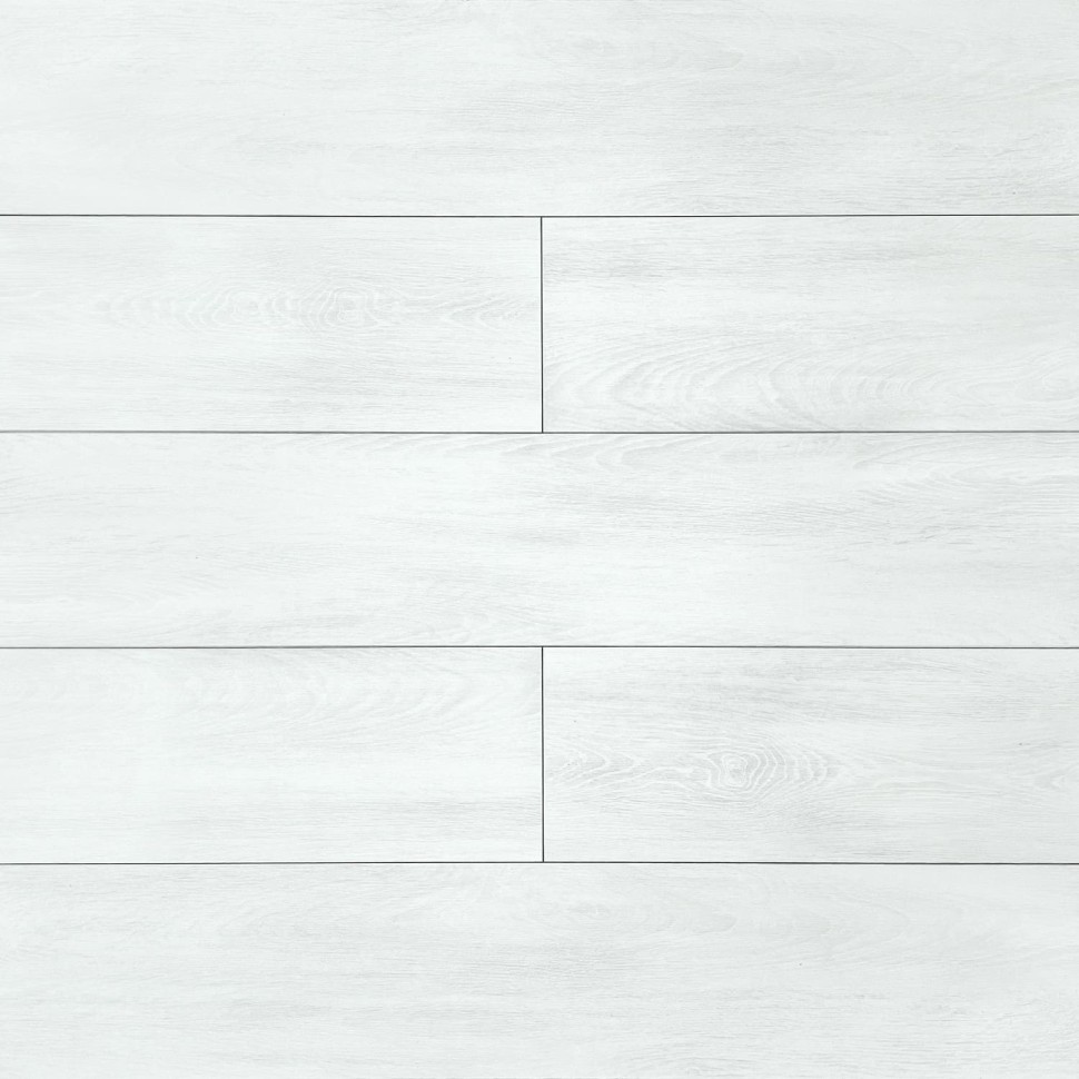 Ламинат Derby Vellvet 1090 Дуб Орлеан фото 1 &mdash; ПетроПол