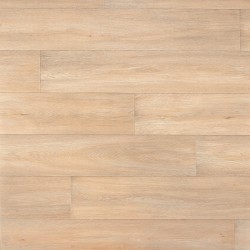 Линолеум Tarkett Sprint Pro HISTORY 2 &mdash; ПетроПол