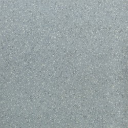 Линолеум Tarkett Acczent Mineral AS GRIT 3 &mdash; ПетроПол