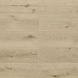 SPC ламинат Next Step 5369 Delta 036 &mdash; ПетроПол