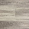 SPC ламинат Dolce Flooring Super Matte DF-213-S Дуб Фабриция