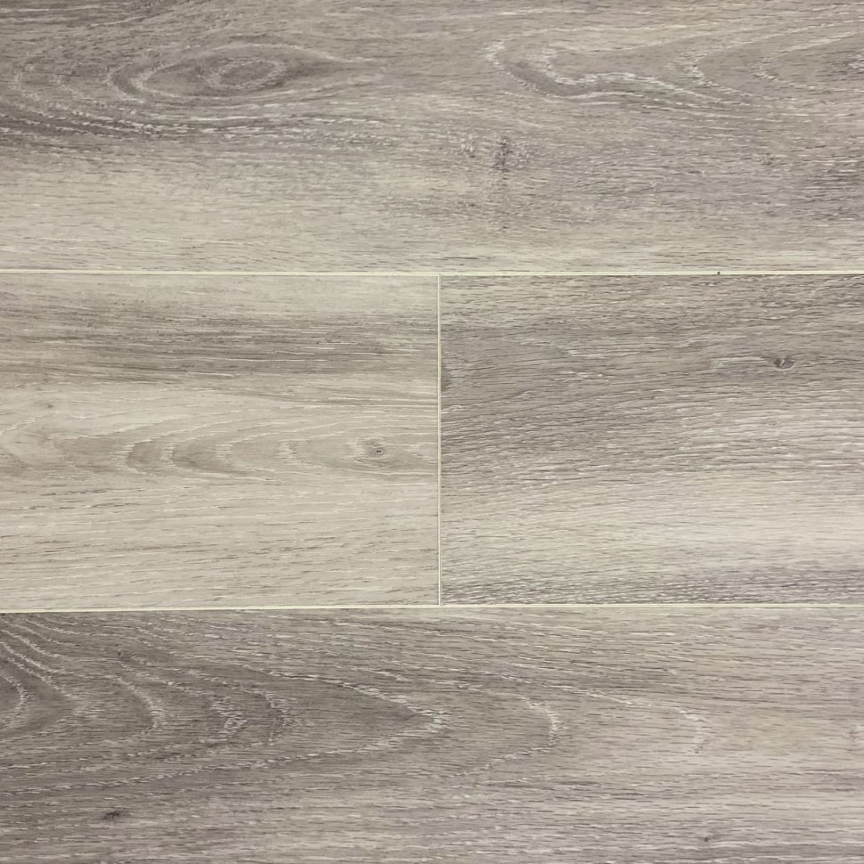 SPC ламинат Dolce Flooring Super Matte DF-213-S Дуб Фабриция фото 1 &mdash; ПетроПол