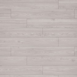 Ламинат Egger 12/33 EPL261 Вяз Никко Дымчатый &mdash; ПетроПол