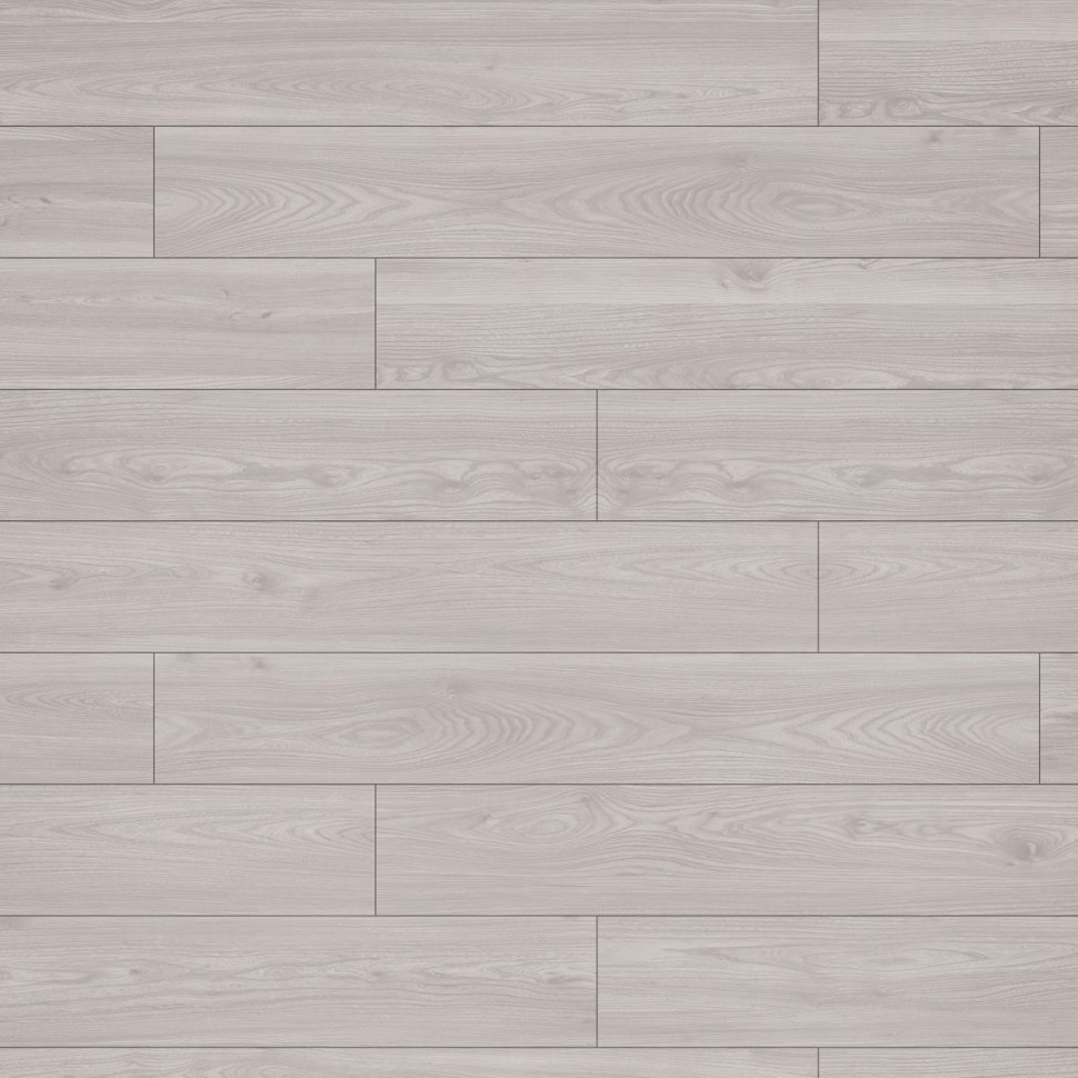 Ламинат Egger 12/33 EPL261 Вяз Никко Дымчатый фото 1 &mdash; ПетроПол