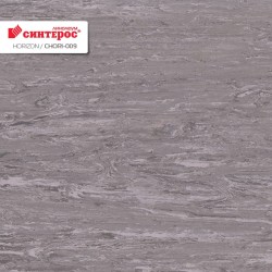 Линолеум Tarkett Horizon Chori-009 &mdash; ПетроПол