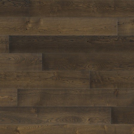 Паркетная доска Karelia Дуб Story Smoked Truffle 5G фото 1 &mdash; ПетроПол