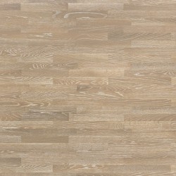 Паркетная доска Salsa Art Ванила Клаудз &mdash; ПетроПол