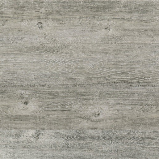 Ламинат Tarkett Ballet Эсмеральда фото 1 &mdash; ПетроПол