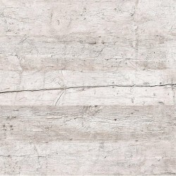 Ламинат Classen Rancho 42949 Дуб Монтана &mdash; ПетроПол