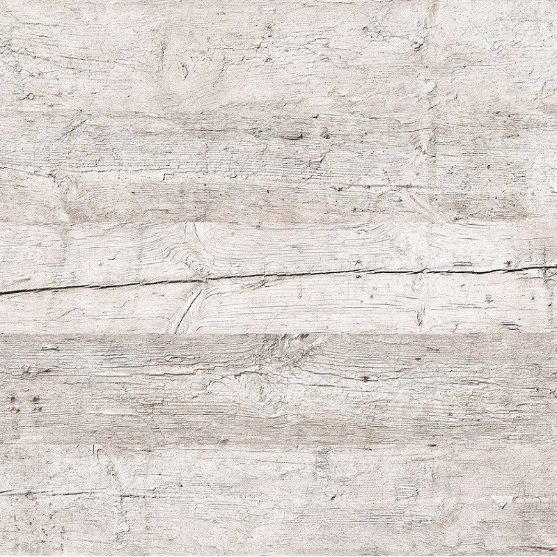 Ламинат Classen Rancho 42949 Дуб Монтана фото 1 &mdash; ПетроПол