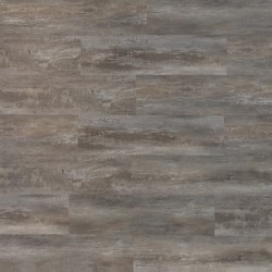 Ламинат SPC StoneWood SW 1009 Атабаска &mdash; ПетроПол