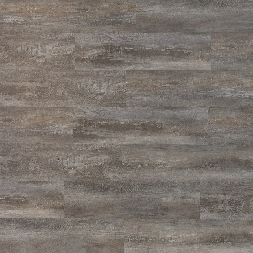 Ламинат SPC StoneWood SW 1009 Атабаска фото 1 &mdash; ПетроПол