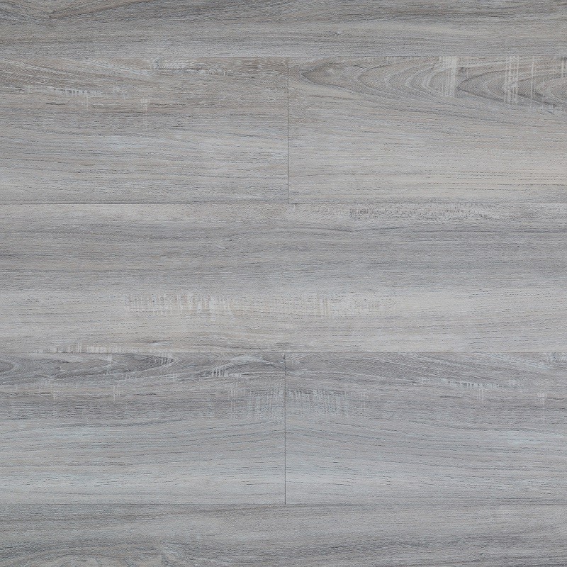 Плитка ПВХ Art Tile Fit ATF 254 Дуб Борн фото 1 &mdash; ПетроПол