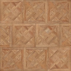 Плитка ПВХ Aquafloor Versailles AF7004VS &mdash; ПетроПол