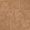 Плитка ПВХ Aquafloor Versailles AF7004VS