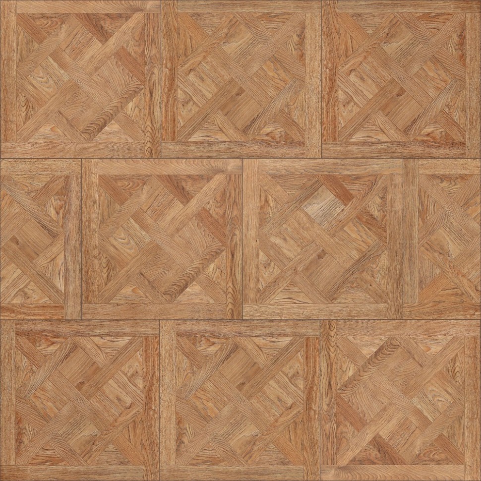 Плитка ПВХ Aquafloor Versailles AF7004VS фото 1 &mdash; ПетроПол