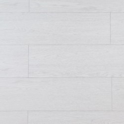 Плитка ПВХ Art East Stone 115 ASP Ясень Старк &mdash; ПетроПол