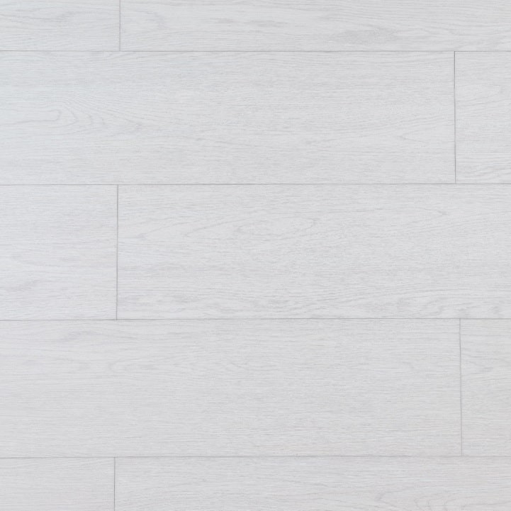 Плитка ПВХ Art East Stone 115 ASP Ясень Старк фото 1 &mdash; ПетроПол