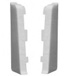 Заглушка Arbiton Indo 25 Каштан Жирона &mdash; ПетроПол