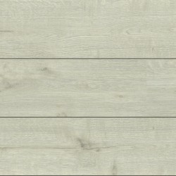 Ламинат Alloc Original 5621 Дуб Восс &mdash; ПетроПол