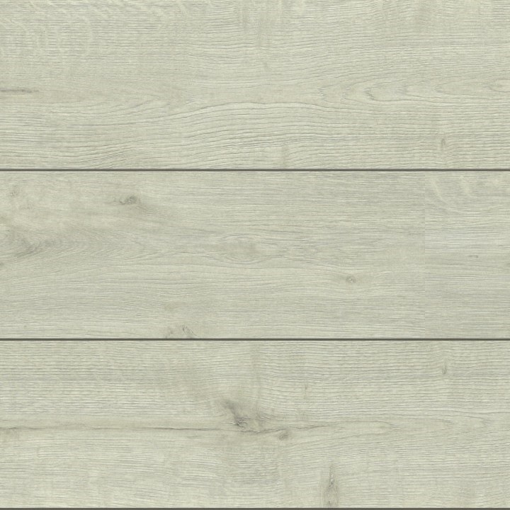 Ламинат Alloc Original 5621 Дуб Восс фото 1 &mdash; ПетроПол