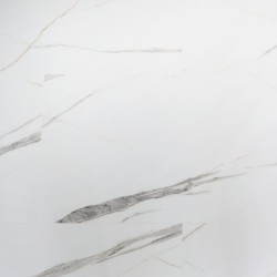 Плитка ПВХ Aquafloor Stone XL AF5001MSXL &mdash; ПетроПол