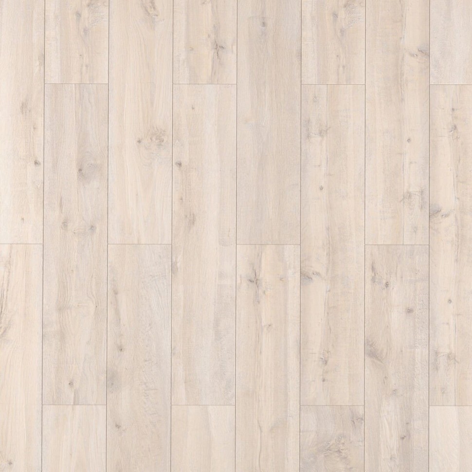 Ламинат Egger 10/33 EPL226 Дуб Эль-Мильх песочный фото 1 &mdash; ПетроПол