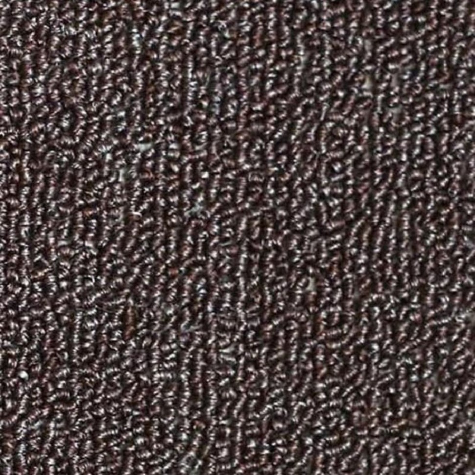 Ковролин Зартекс Шихан 147 (3м) фото 1 &mdash; ПетроПол