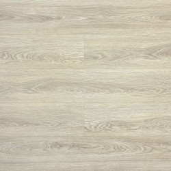 Водостойкий SPC ламинат Aquamax 67084 Дуб Лестер &mdash; ПетроПол