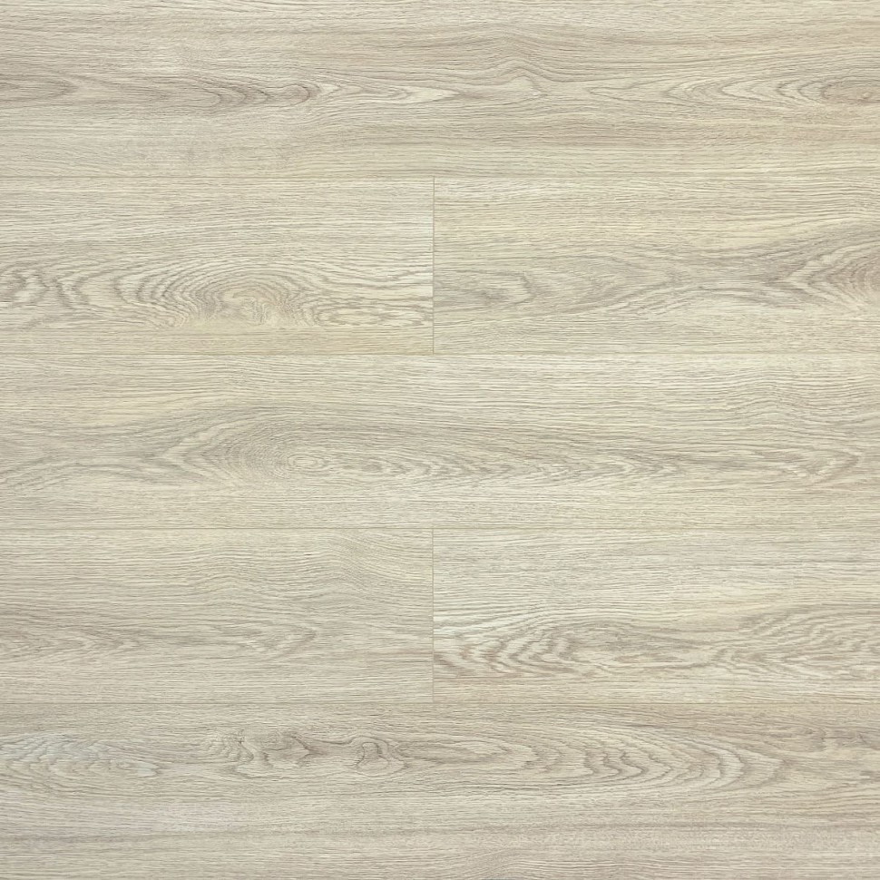 Водостойкий SPC ламинат Aquamax 67084 Дуб Лестер фото 1 &mdash; ПетроПол