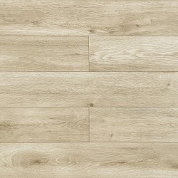 Ламинат Derby Style 2090 Дуб Селена &mdash; ПетроПол