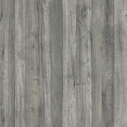 Линолеум Tarkett Grand Togo 10 &mdash; ПетроПол