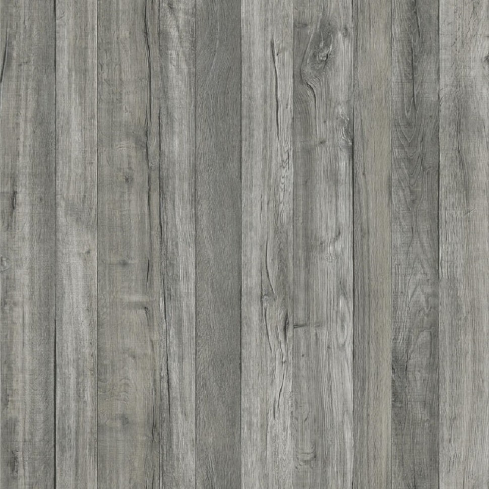 Линолеум Tarkett Grand Togo 10 фото 1 &mdash; ПетроПол