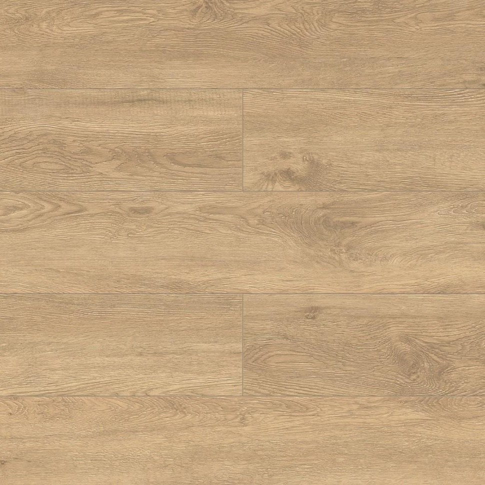 SPC ламинат Alpine Floor Grand Sequoia ECO 11-6 Миндаль фото 1 &mdash; ПетроПол