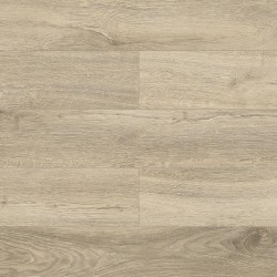 SPC ламинат Alpine Floor Premium XL ABA ECO 7-13 Дуб Млечный &mdash; ПетроПол