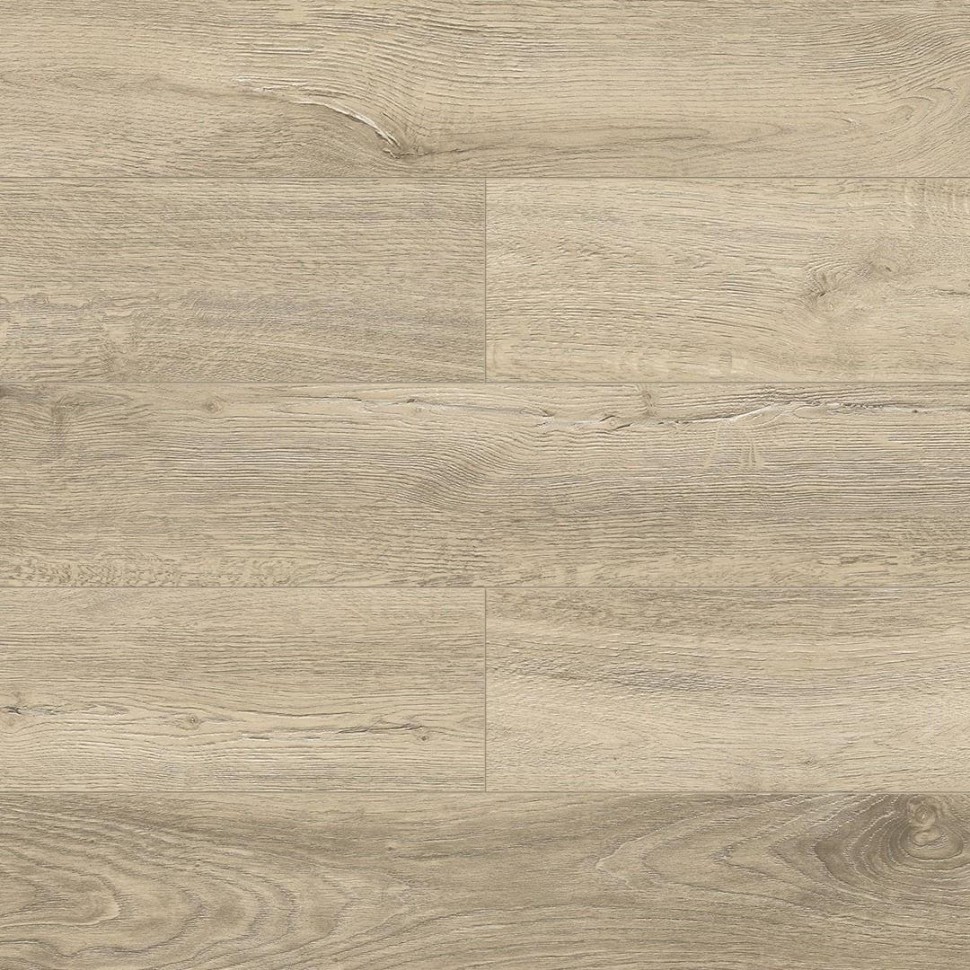 SPC ламинат Alpine Floor Premium XL ABA ECO 7-13 Дуб Млечный фото 1 &mdash; ПетроПол
